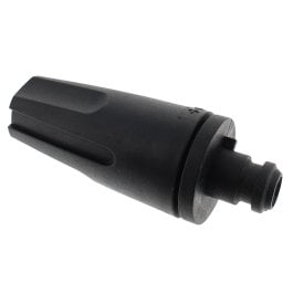 RE118, RE128 Nozzle Yellow