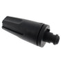 RE118, RE128 Nozzle Yellow