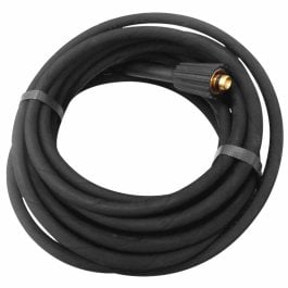 RE108, RE142 High-pressure hose DN 6, 9 m
