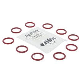 RE 100, RE 110, RE 110 PLUS Set O-Ring N12x2-NBR70
