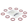 RE 100, RE 110, RE 110 PLUS Set O-Ring N12x2-NBR70