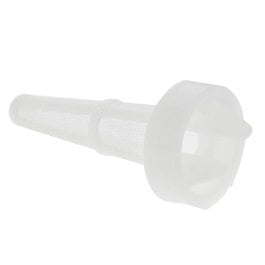 Strainer