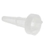Strainer