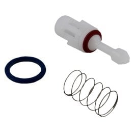 RE 110, RE 120 Non-Return Valve