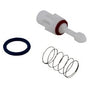 RE 110, RE 120 Non-Return Valve
