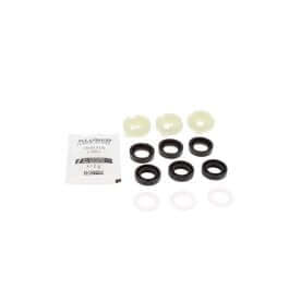 RE 140 Kit Piston