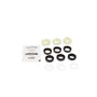 RE 140 Kit Piston