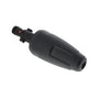 STIHL RE110PLUS, RE130PLUS Rotary Nozzle 0.1mm - Genuine Spare Part