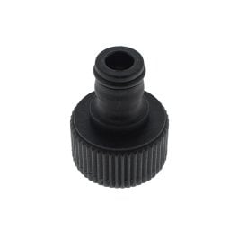 RE90, RE100, RE110 Hose Connector
