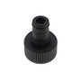 RE90, RE100, RE110 Hose Connector