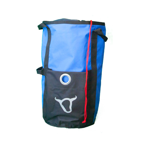 Climbing Canvas Rope Bags