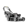 Weibang Virtue 53 SSD BBC LV Self-Propelled Petrol Lawnmower
