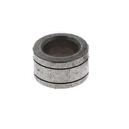 Slider for Stihl for HSA56 Hedgetrimmer
