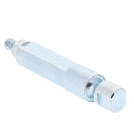 MM 56 Mounting Tool