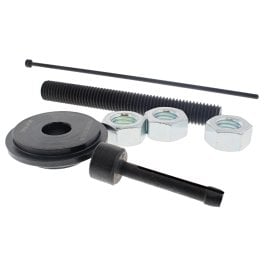 FS240, FS240C, FS240R Puller