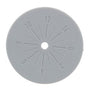 MS171, MS171, MS211, MS440 Tuning Disc