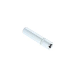 Socket 8 mm Long Reach MM 55
