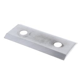 GB 460, GB 460 C Blade