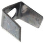 GE250, GE260 Wing Blade