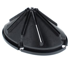 Splash Apron GB 370.2 S, GB 370 S, GB 370.1 S