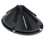Splash Apron GB 370.2 S, GB 370 S, GB 370.1 S