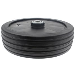 RMA 443.0, RME 443.0 Wheel Assembly