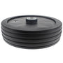 RMA 443.0, RME 443.0 Wheel Assembly