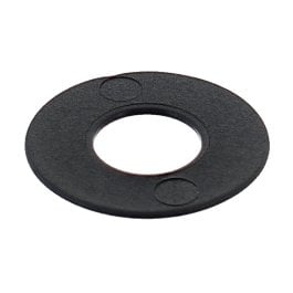 RMA 443.0 TC Protective Washer