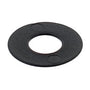 RMA 443.0 TC Protective Washer