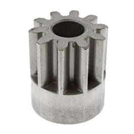 Drive Pinion Left for Stihl RM 545.0 T, RM 545.0 VM Lawn Mower