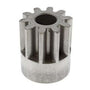 Drive Pinion Left for Stihl RM 545.0 T, RM 545.0 VM Lawn Mower