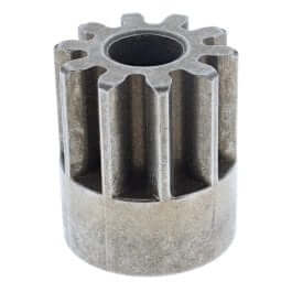 Drive Pinion Right for Stihl RM 545.0 T, RM 545.0 VM Lawn Mower