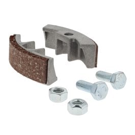 MB455BC, MB555PRO Set Clutch Facing