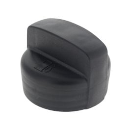 RT4082.0, RT4082.1, MR4082.0 Tank Cover