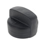 RT4082.0, RT4082.1, MR4082.0 Tank Cover