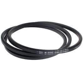 V-Belt for Stihl MT5097.0, MT5097.0 C Ride on Mowers