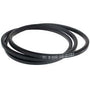 V-Belt for Stihl MT5097.0, MT5097.0 C Ride on Mowers