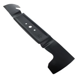 RT 6112.0 ZL, RT 5112.0 Z Blade Left