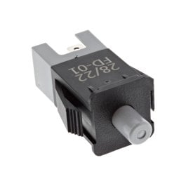 RT 5097.0, RT 5097.0 C Switch