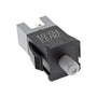 RT 5097.0, RT 5097.0 C Switch