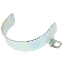 RT 5112.0 Z Belt Guide Right