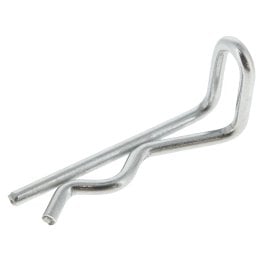 RT 4082.0, RT 4097.0 SX, RT 4112.0 S Spring Clip