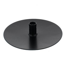 HB 455.2, HB 455.2 R Protection Disc