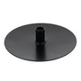 HB 455.2, HB 455.2 R Protection Disc