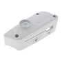 Handle Moulding