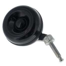 Wheel for Stihl RMI 632.0 PC Robotic Mower