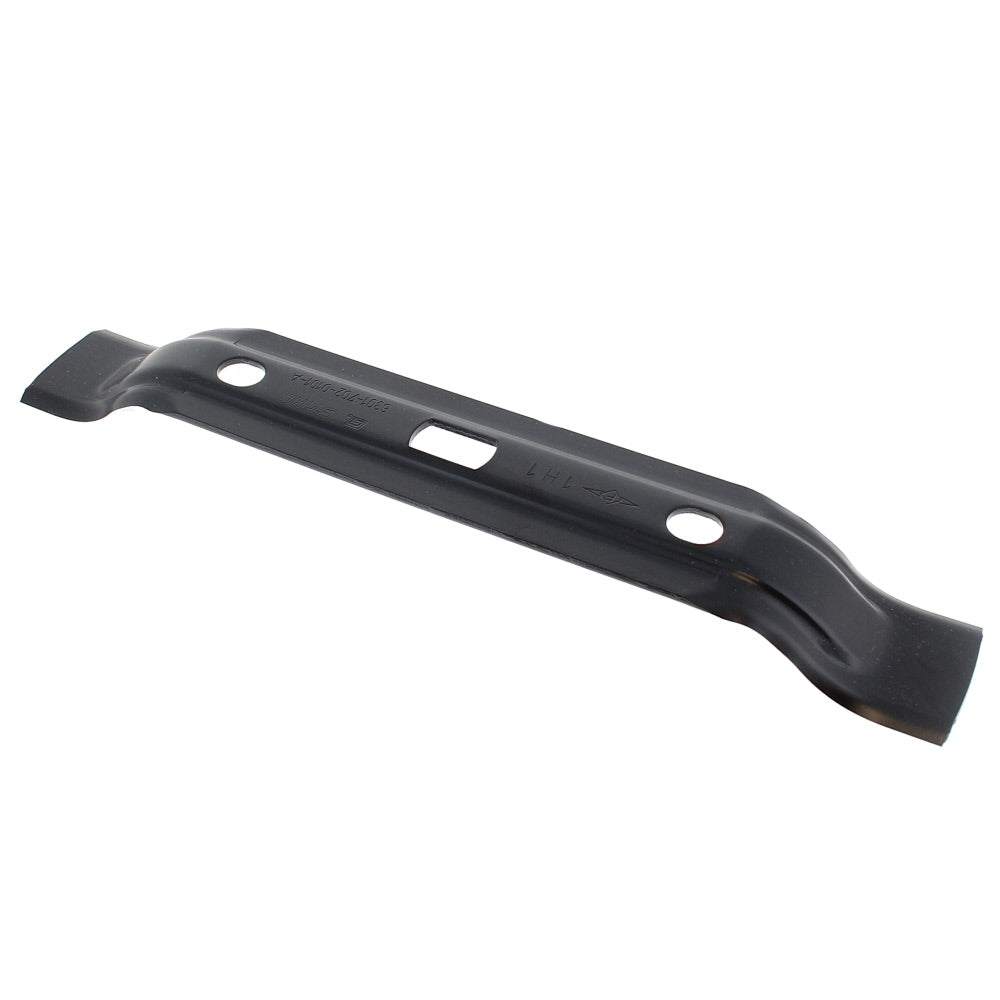 STIHL blade 6301 702 0101 - RMI422