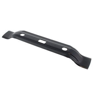 STIHL blade 6301 702 0101 - RMI422