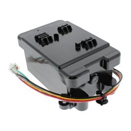 Battery AAI 100.2 RMI 522.0C, RMI 422.0P