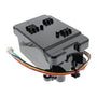 Battery AAI 100.2 RMI 522.0C, RMI 422.0P